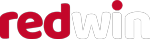 redwin-logo